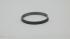 Synchronring (3) 3.-5. G. '72-'86 & 901 (5) 911.302.301.06 -> 911.302.301.13